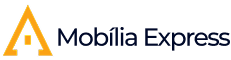 Mobília Express