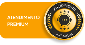 Atendimento Premium